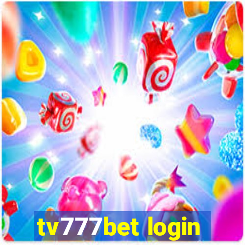 tv777bet login